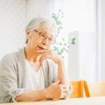 お墓に入りたくない場合はどうする?供養の新しい選択肢と考え方を紹介