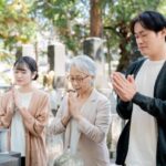 供養の形式にはどんな種類がある？違いと選び方を比較で解説