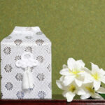 無宗派で選べる納骨先とは？自由な供養を希望する方へのヒント