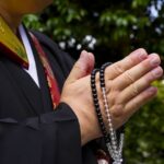 生前の永代供養予約で気をつけたいポイントとは?後悔しない選び方ガイド