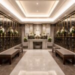 後悔しない納骨堂の選び方とは?失敗しないための3つのチェックポイント