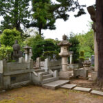 継承不要で安心！無縁化を防ぐ現代型納骨堂の選択肢