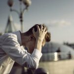 納骨堂にお墓を移すのは違法なの？改葬に必要な手続きとトラブル防止の心得