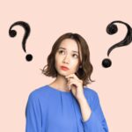 納骨堂は24時間お参り可能？入館方法や注意点を解説！