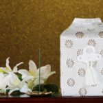 納骨堂の購入前に知っておきたい！後悔しないためのトラブル対処法
