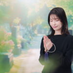 お墓を移動させると不幸になる？そういわれる理由や移動の進め方について