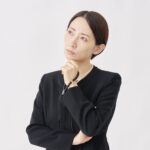 納骨堂が向いている人とは?特徴やメリットも徹底解説