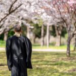 樹木葬とは？意味・費用・メリットとデメリットをわかりやすく解説